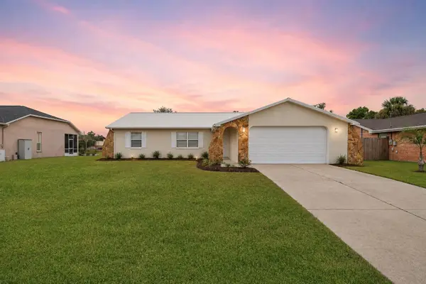 5510 Alderwood Street, SPRING HILL, FL 34606