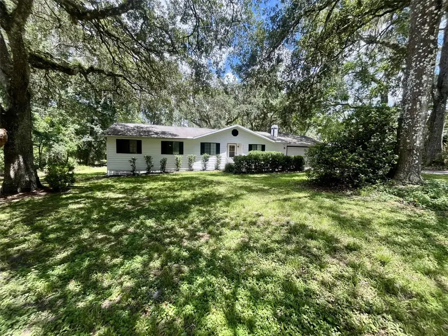 5020 Cedar Lane, Brooksville, FL 34601 - #3
