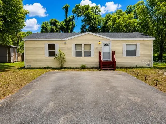 12119 Terra Ceia Avenue, New Port Richey, FL 34654 - #1