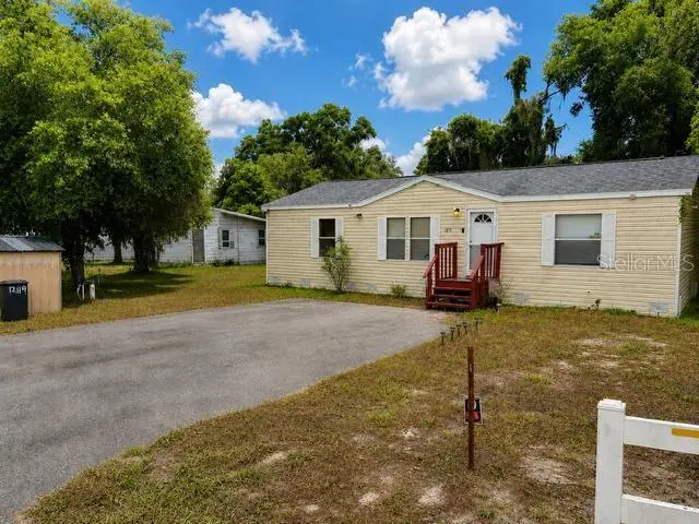 12119 Terra Ceia Avenue, New Port Richey, FL 34654 - #2