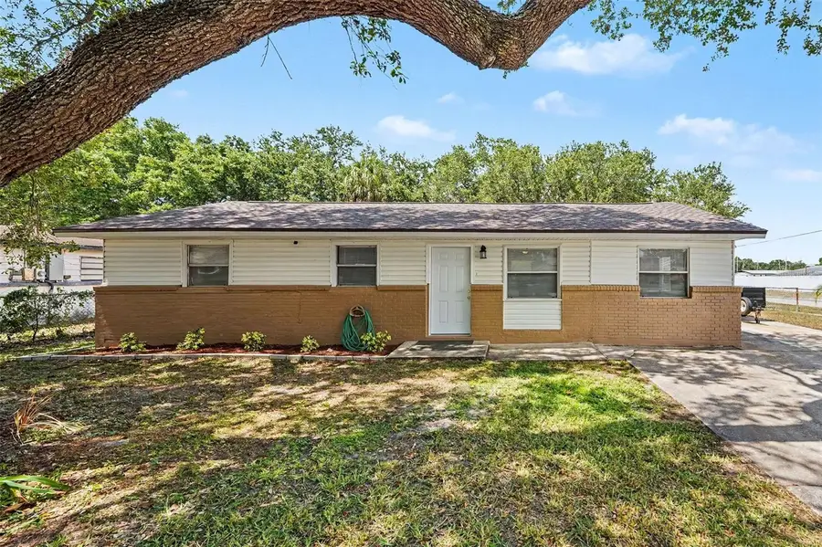 7924 Bahia Avenue, Tampa, FL 33619 - #2