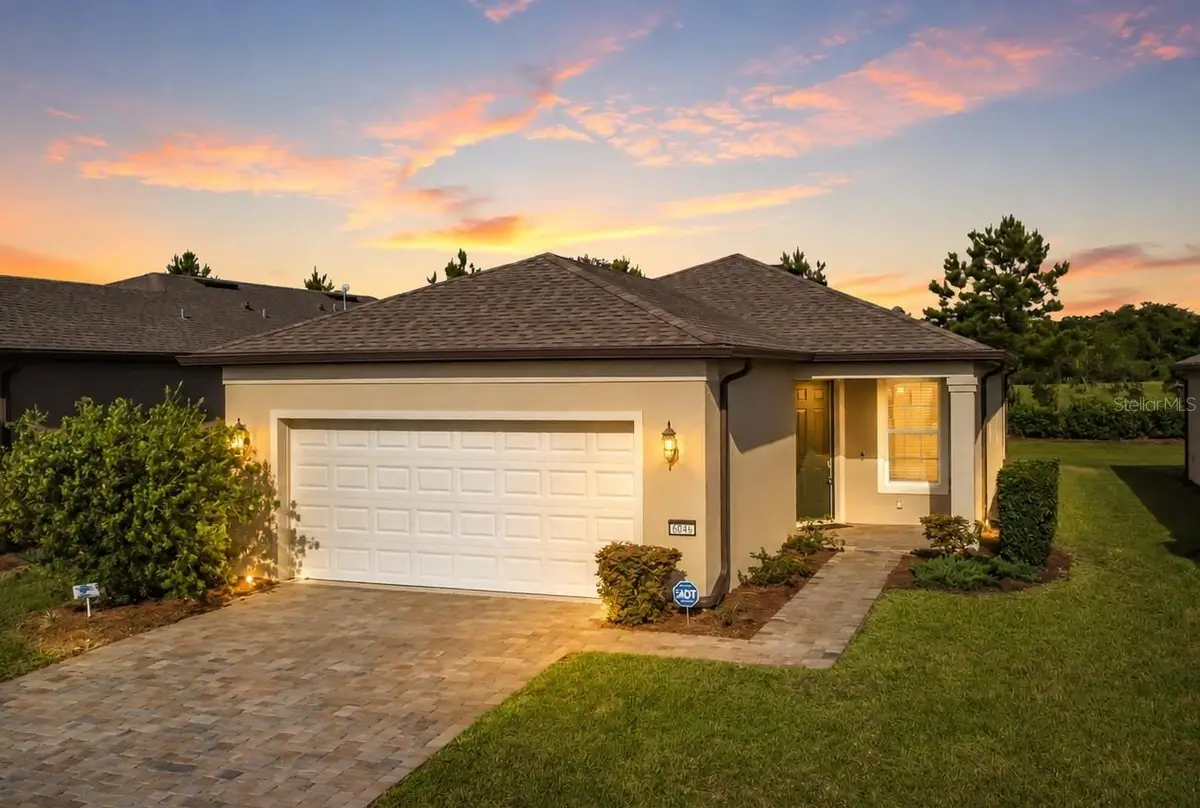 6046 SW 93rd Circle, Ocala, FL 34481 - #1