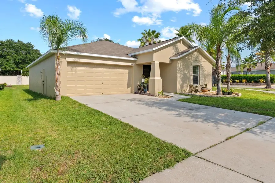 3622 Kearsney Abbey Circle, Dover, FL 33527 - #2