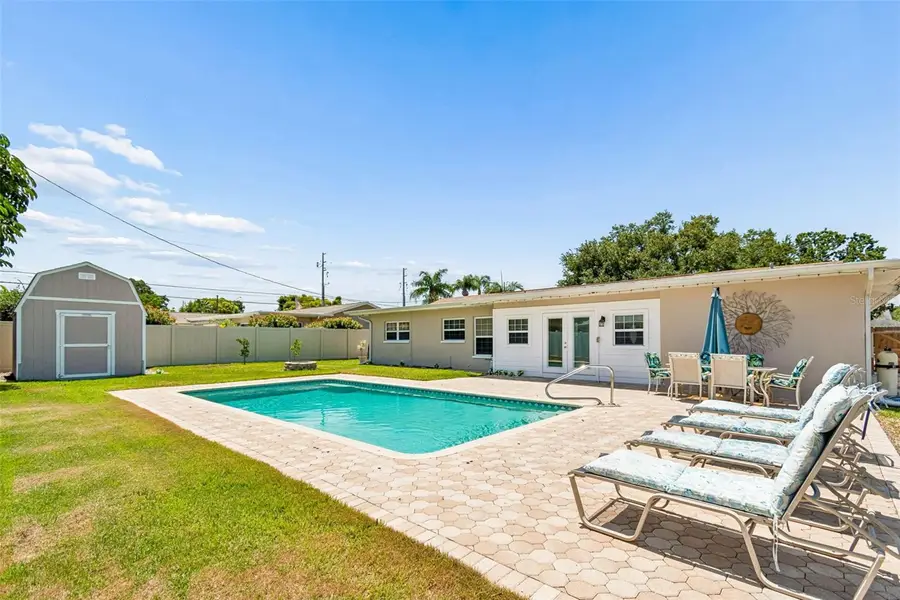 14006 Starboard Drive, Seminole, FL 33776 - #2