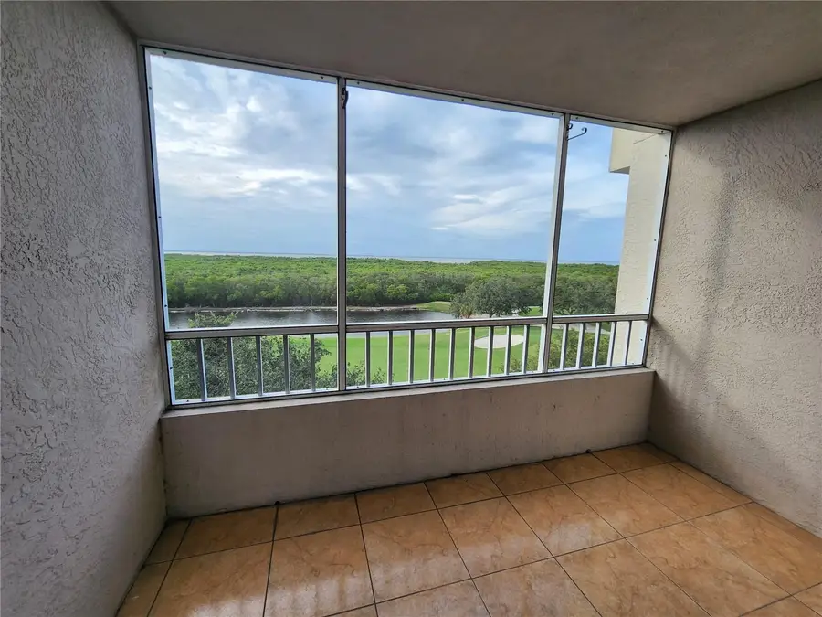 2333 Feather Sound Drive #A607, Clearwater, FL 33762 - #2