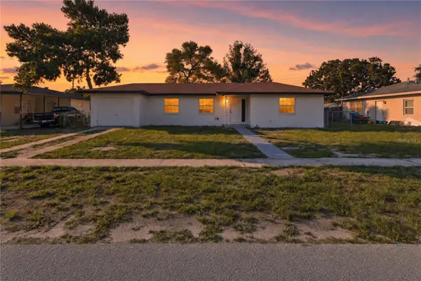 1255 Lodge Circle, SPRING HILL, FL 34606