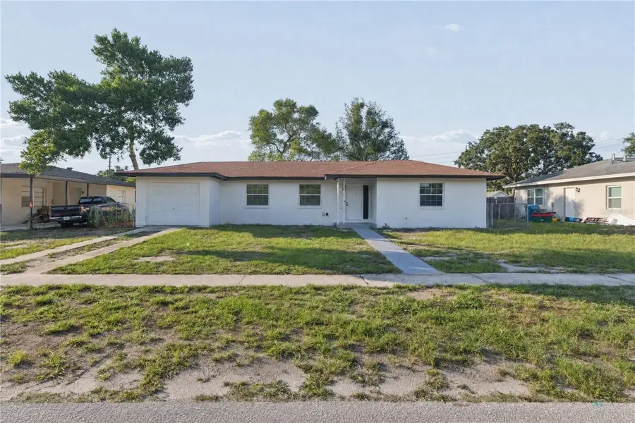 1255 Lodge Circle, Spring Hill, FL 34606 - #2