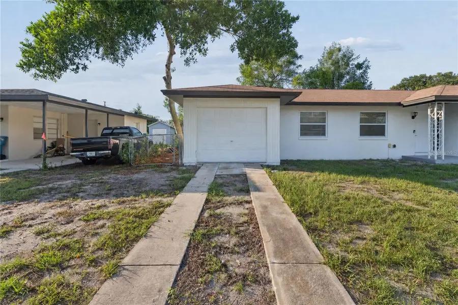 1255 Lodge Circle, Spring Hill, FL 34606 - #3