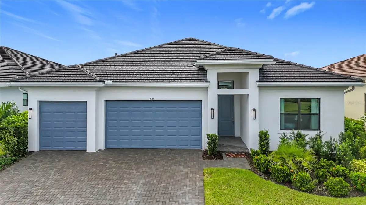 9132 Bernini Place, Sarasota, FL 34240 - #1