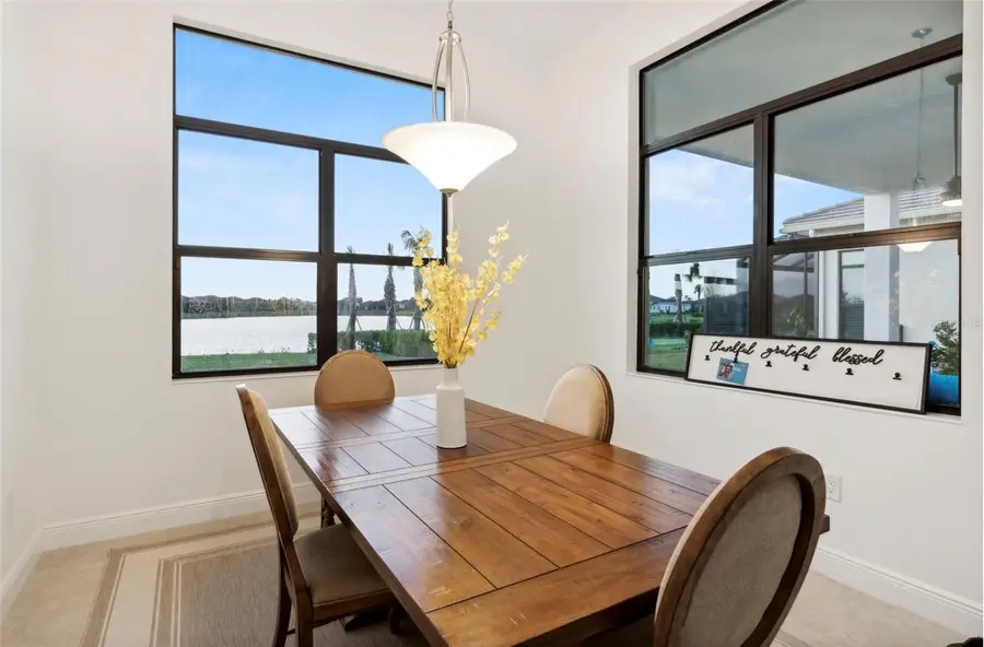 9132 Bernini Place, Sarasota, FL 34240 - #2