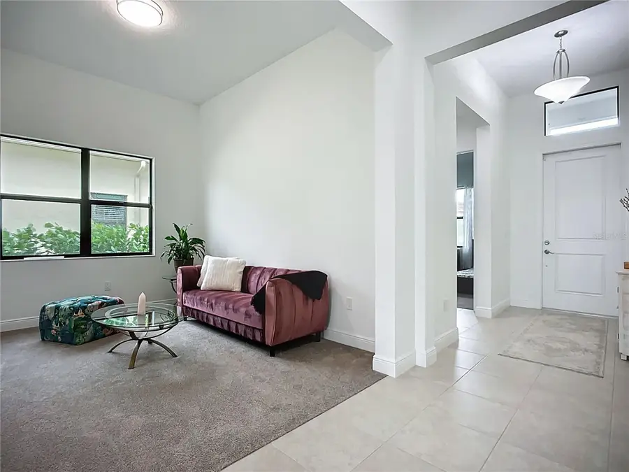 9132 Bernini Place, Sarasota, FL 34240 - #3