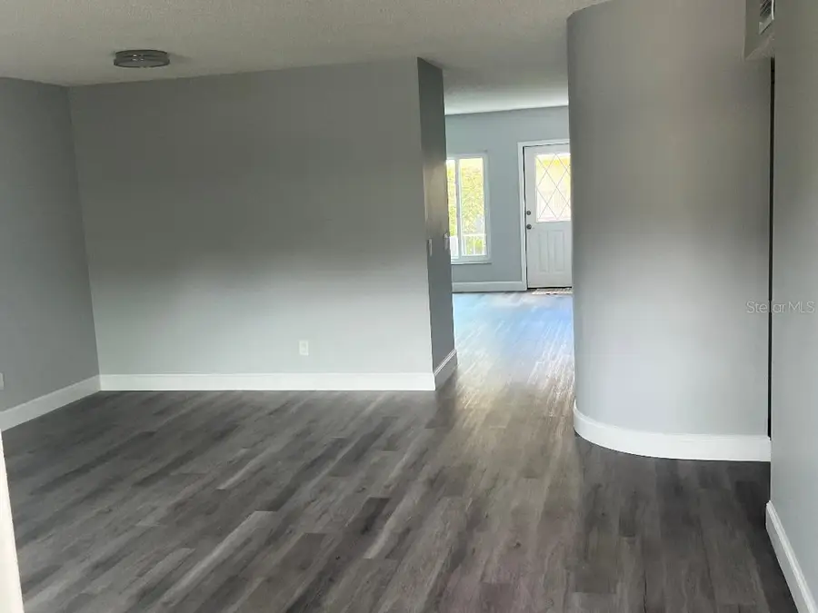 2294 Belgian Lane #14, Clearwater, FL 33763 - #3