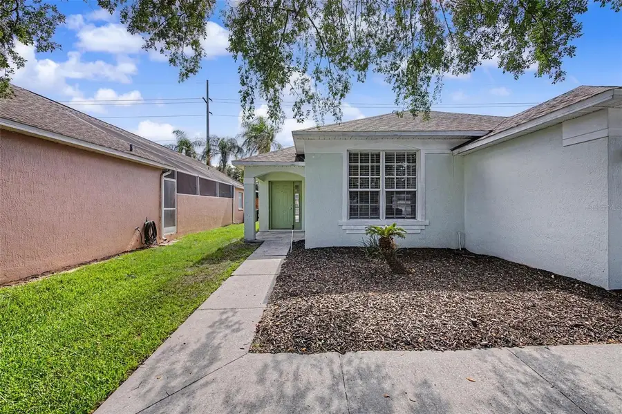 421 Holborn Loop, Davenport, FL 33897 - #3