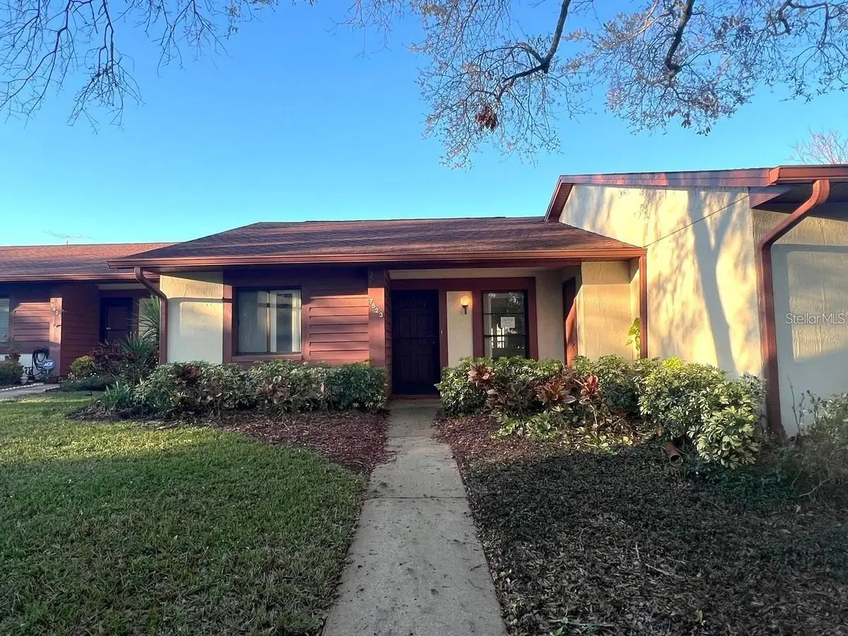 7523 Greystone Drive, Hudson, FL 34667 - #1