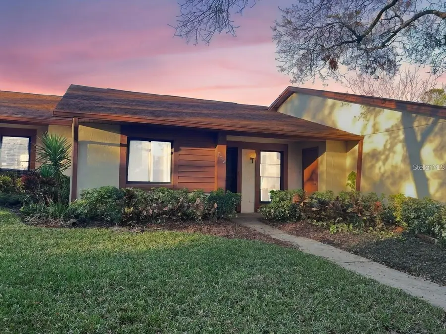 7523 Greystone Drive, Hudson, FL 34667 - #3