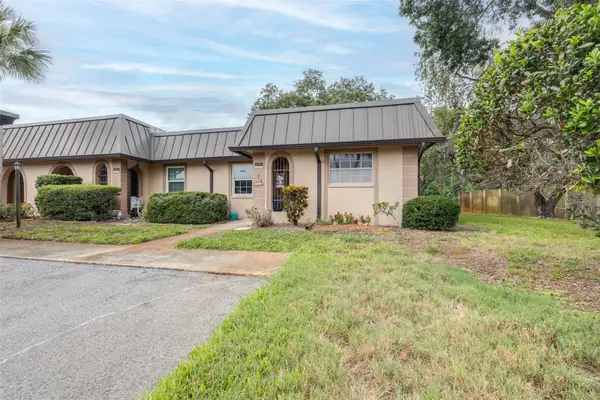 4450 Sunstate Drive #4450, NEW PORT RICHEY, FL 34652