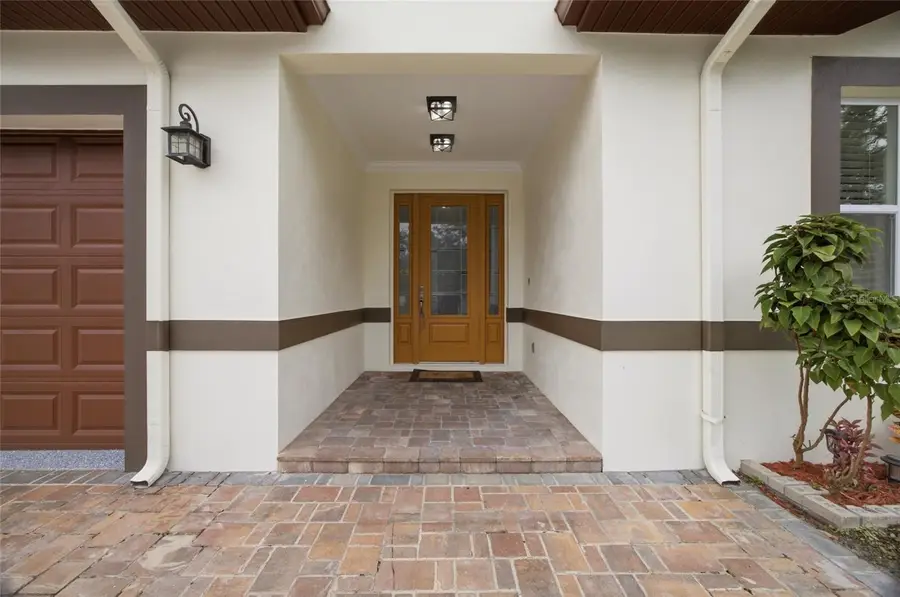 1707 E Emma Street, Tampa, FL 33610 - #3
