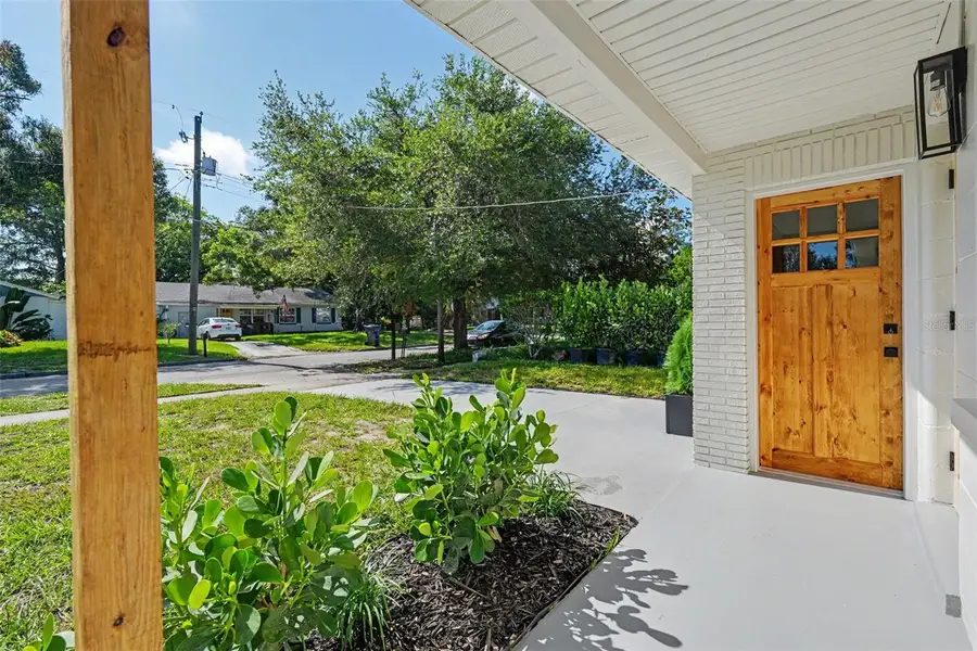6504 N 20th Street, Tampa, FL 33610 - #3