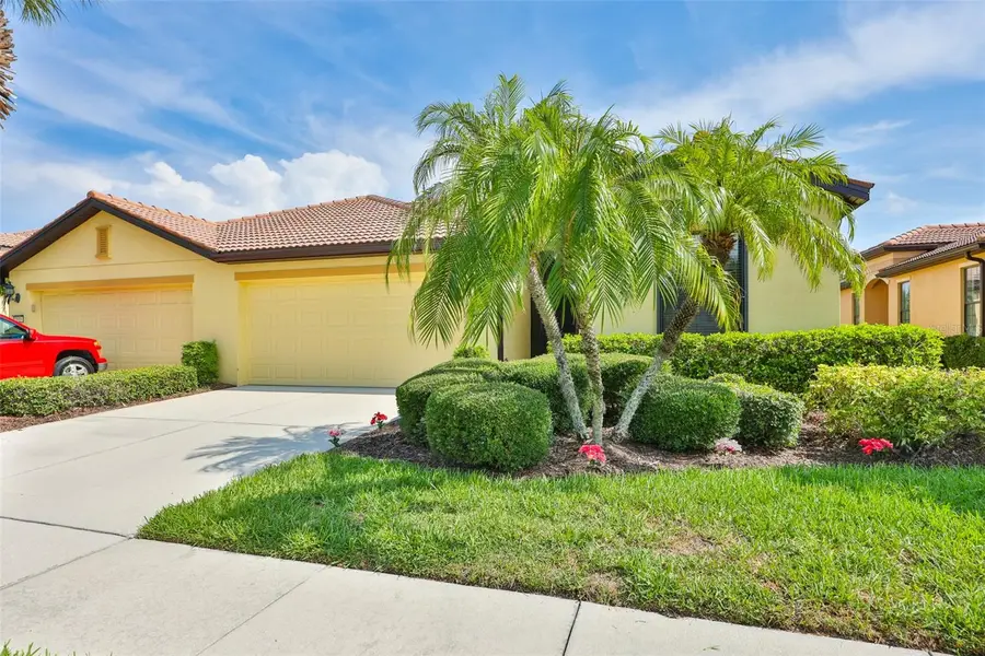 5618 Sunset Falls Drive, Apollo Beach, FL 33572 - #2