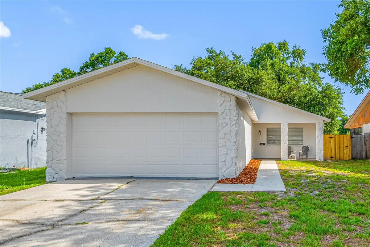 4191 67th Avenue N, Pinellas Park, FL 33781 - #1