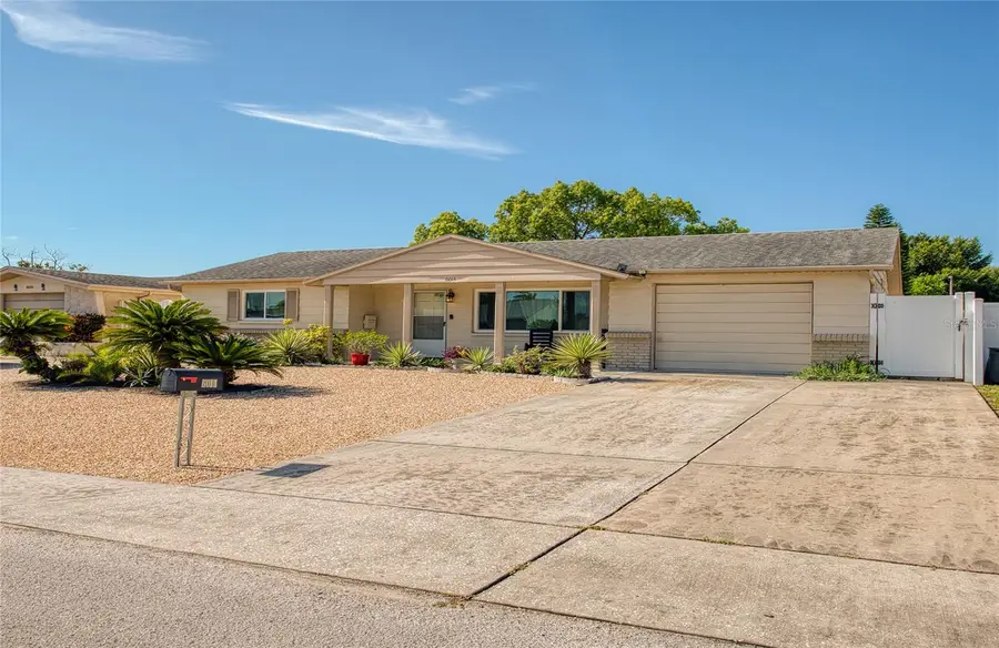 6014 3rd Avenue, New Port Richey, FL 34653 - #3