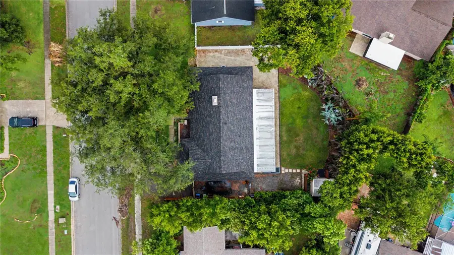 1112 Lakemont Drive, Valrico, FL 33594 - #3