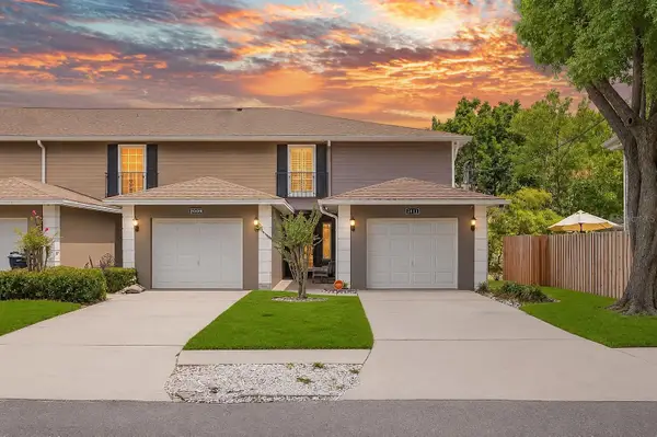 2411 W Jetton Avenue, TAMPA, FL 33629