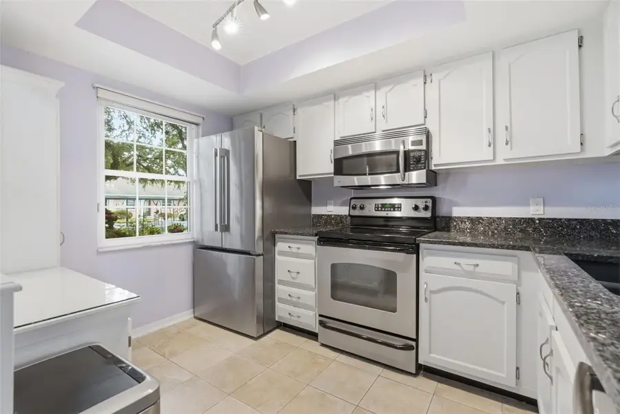 2250 Druid Road E #603, Clearwater, FL 33764 - #3