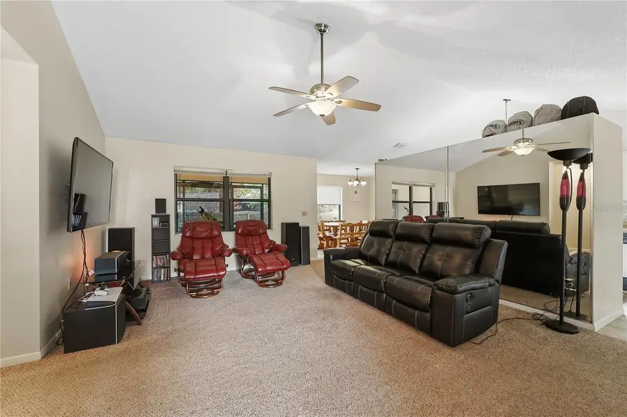 358 N Fork Place, Lakeland, FL 33809 - #3