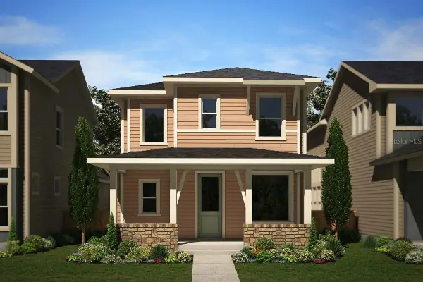 3074 Bonfire Path, ST CLOUD, FL 34771
