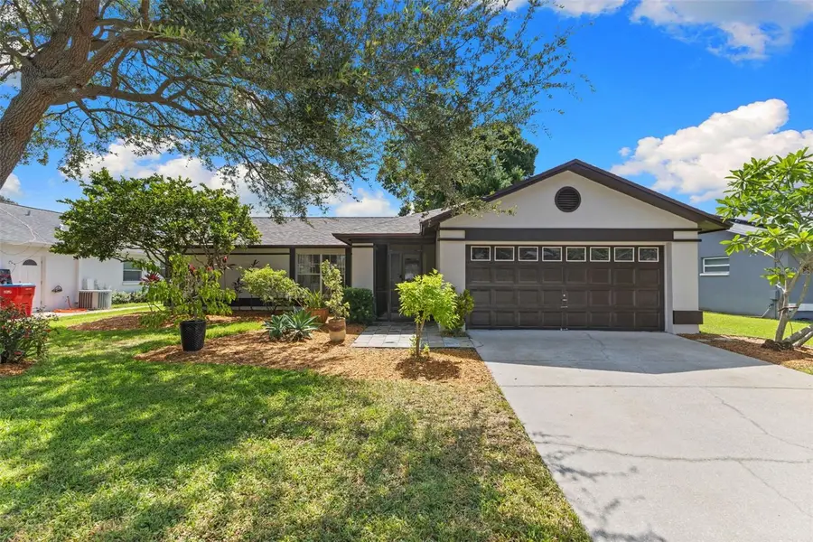 12149 Wild Acres Road, Largo, FL 33773 - #3