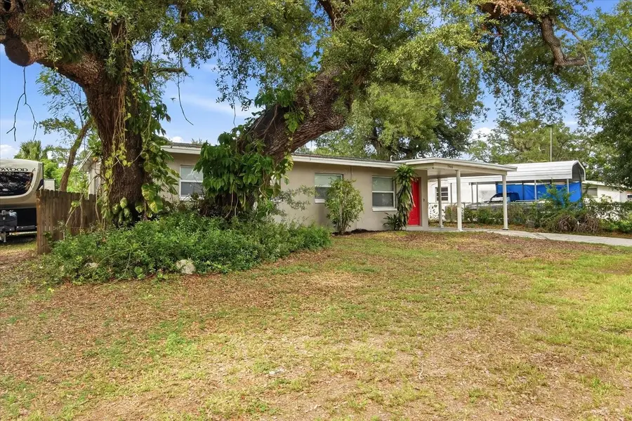 7506 Coral Vine Lane, Tampa, FL 33619 - #2