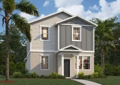 33151 Happy Heart Drive, WESLEY CHAPEL, FL 33543
