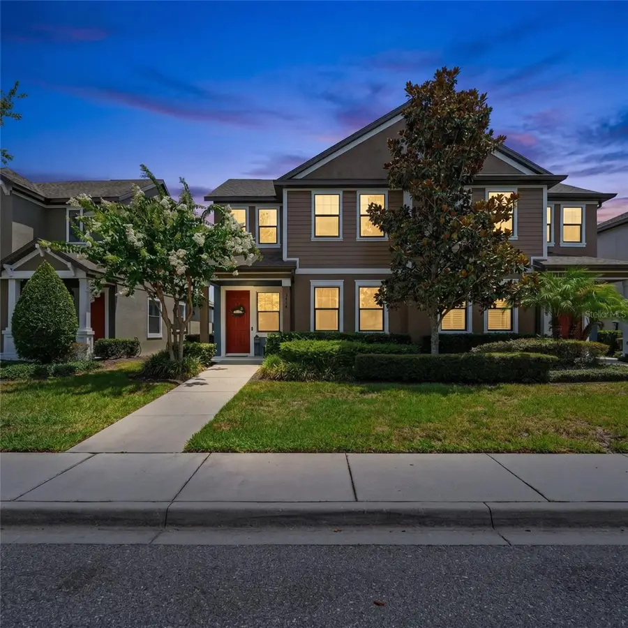 5724 Circa Fishhawk Boulevard, Lithia, FL 33547 - #2