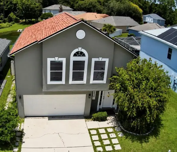 30341 Pongo Way, WESLEY CHAPEL, FL 33545