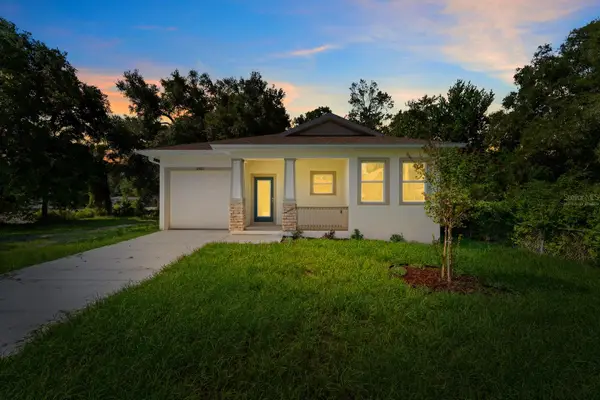 2915 Chipco Street, TAMPA, FL 33605