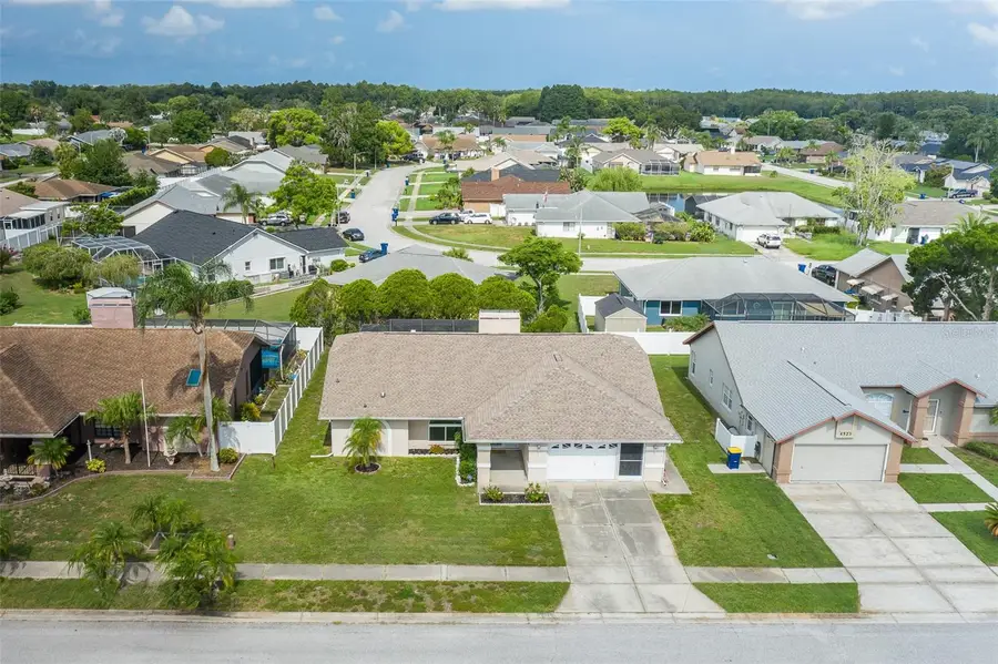 4515 County Breeze Drive, New Port Richey, FL 34653 - #3