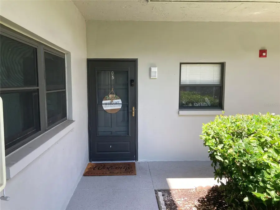 2650 Countryside Boulevard #B105, Clearwater, FL 33761 - #3
