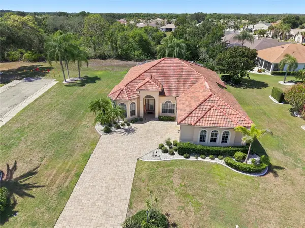 2224 Platinum Drive, SUN CITY CENTER, FL 33573