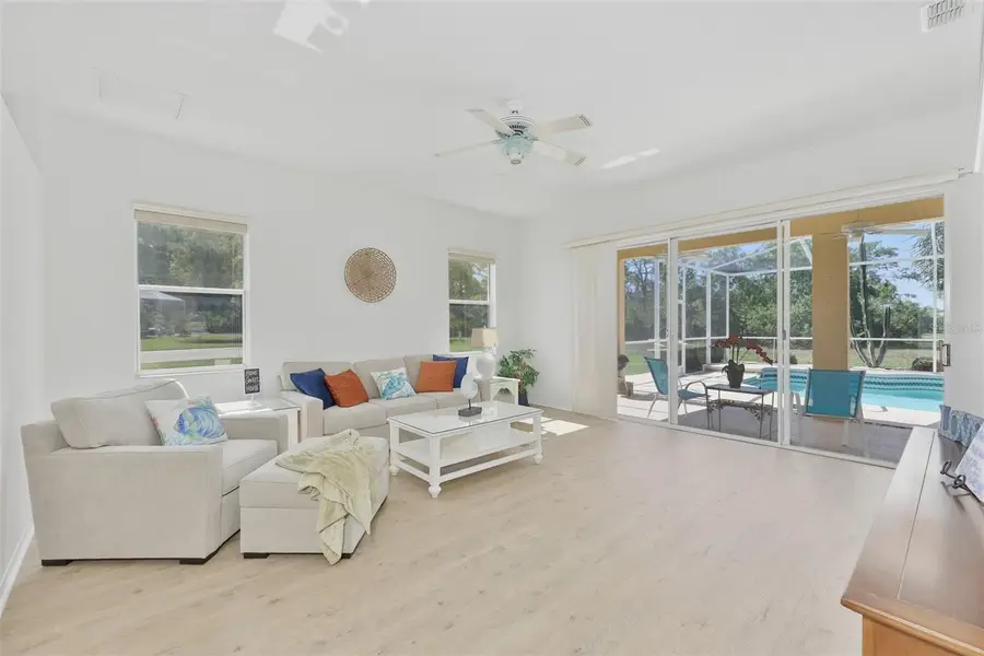 2224 Platinum Drive, Sun City Center, FL 33573 - #3