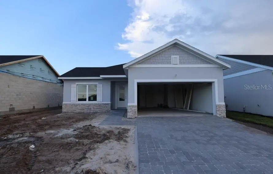 5123 Chattahoochee Bend, Saint Cloud, FL 34771 - #2