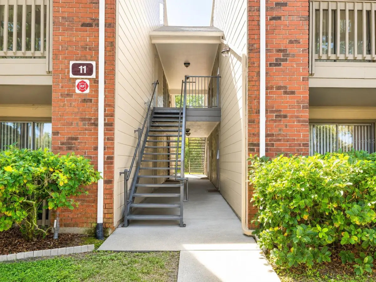 9100 Dr Martin Luther King Jr Street N #1103, Saint Petersburg, FL 33702 - #1