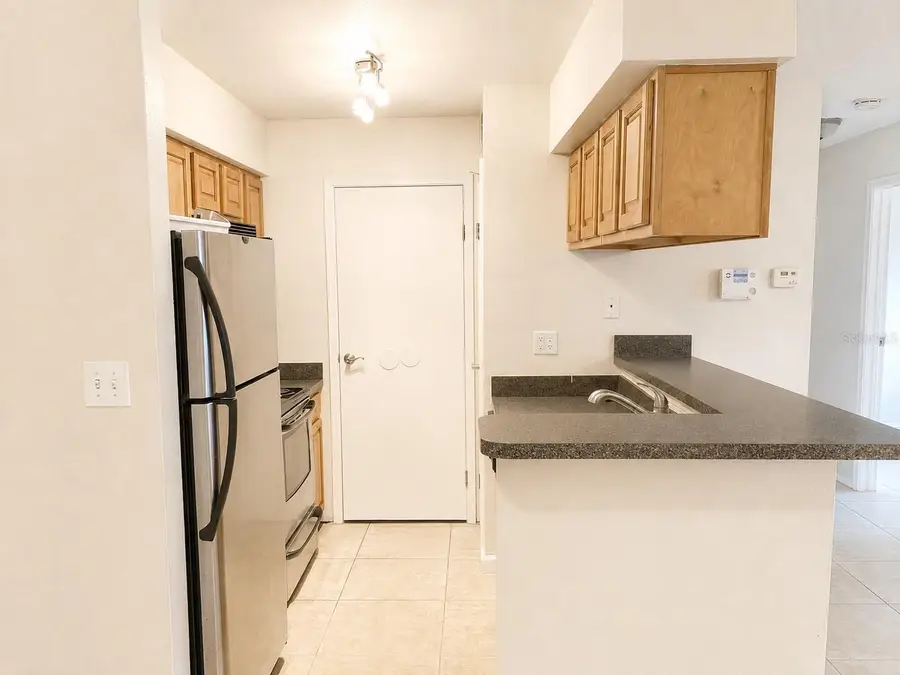 9100 Dr Martin Luther King Jr Street N #1103, Saint Petersburg, FL 33702 - #3