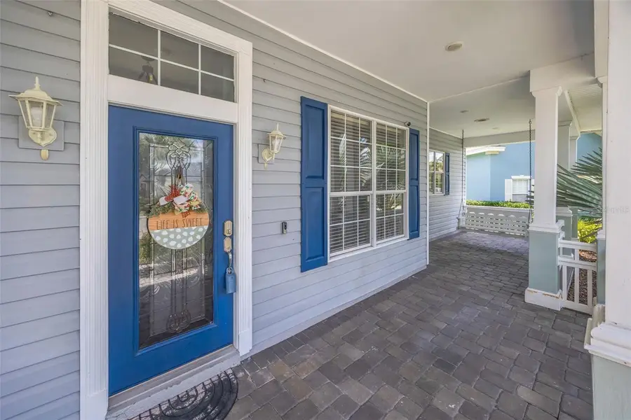 4303 Tokose Place, Lakeland, FL 33811 - #2
