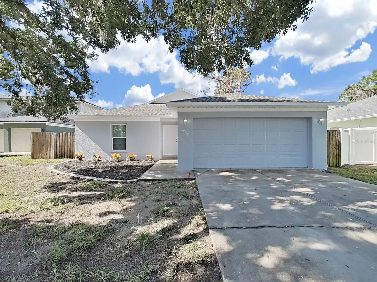 6240 Arthur Avenue, New Port Richey, FL 34653 - #1