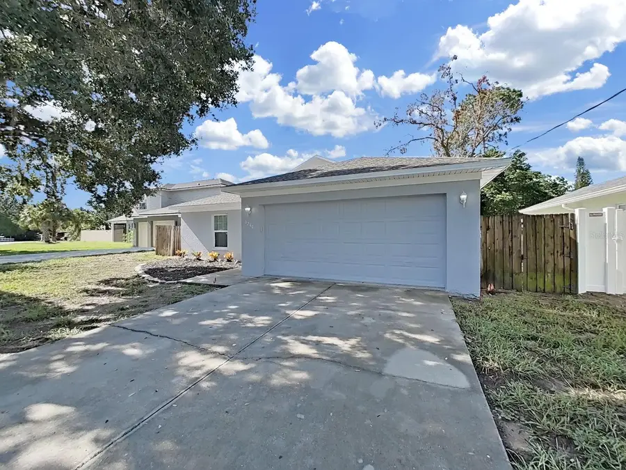 6240 Arthur Avenue, New Port Richey, FL 34653 - #2