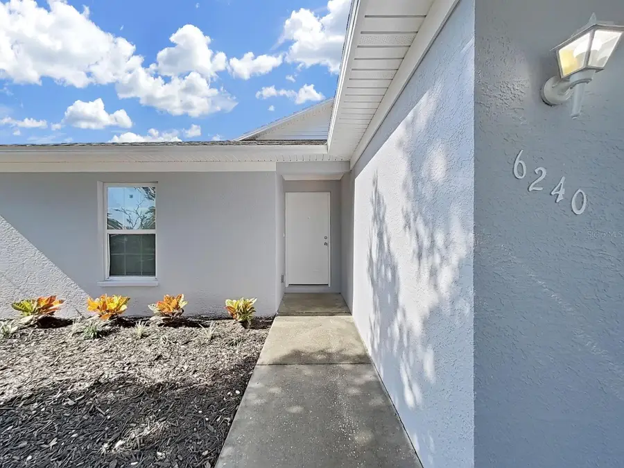 6240 Arthur Avenue, New Port Richey, FL 34653 - #3
