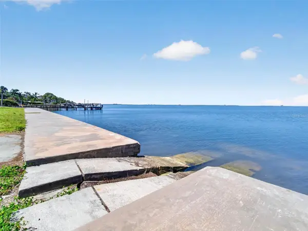 Mayo Street, PALM HARBOR, FL 34683