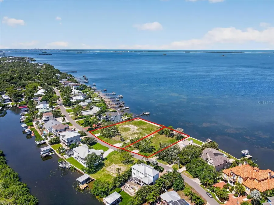Mayo Street, Palm Harbor, FL 34683 - #3