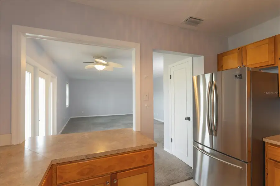 123 Seahorse Drive Se #D, Saint Petersburg, FL 33705 - #3
